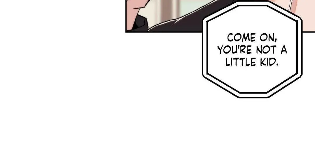 Read Princess Next Door chapter 18 image 3 on Lezhin