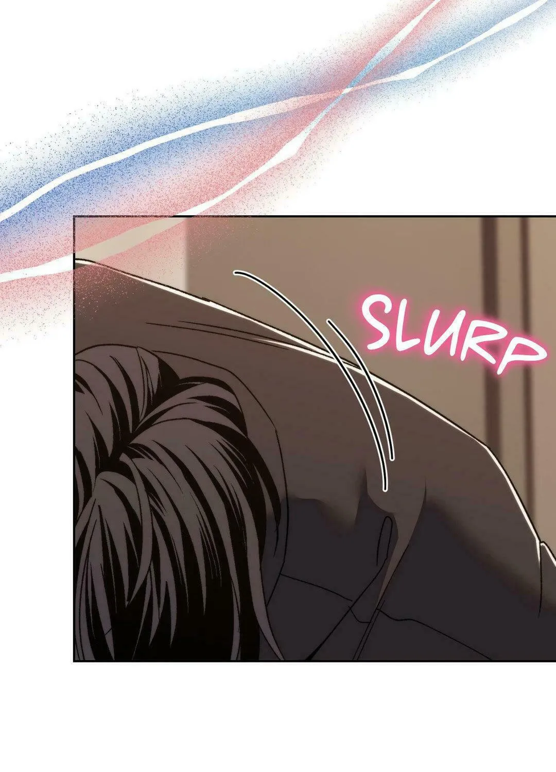 Read Princess Next Door chapter 18 image 31 on Lezhin