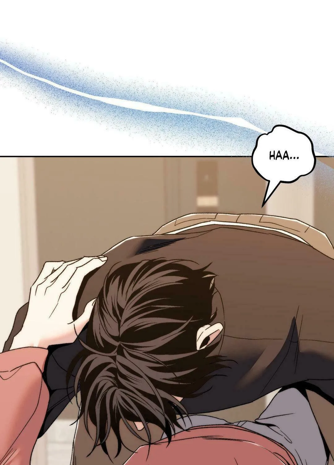Read Princess Next Door chapter 18 image 32 on Lezhin