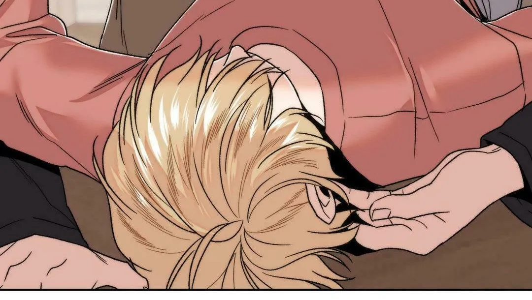 Read Princess Next Door chapter 18 image 33 on Lezhin
