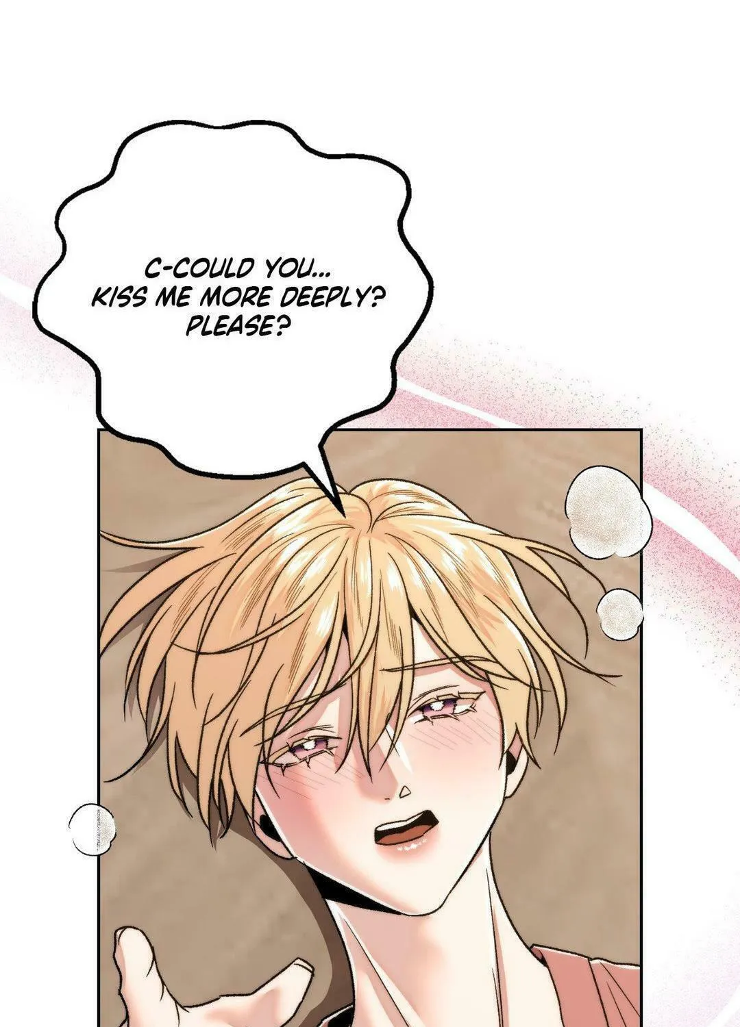 Read Princess Next Door chapter 18 image 34 on Lezhin