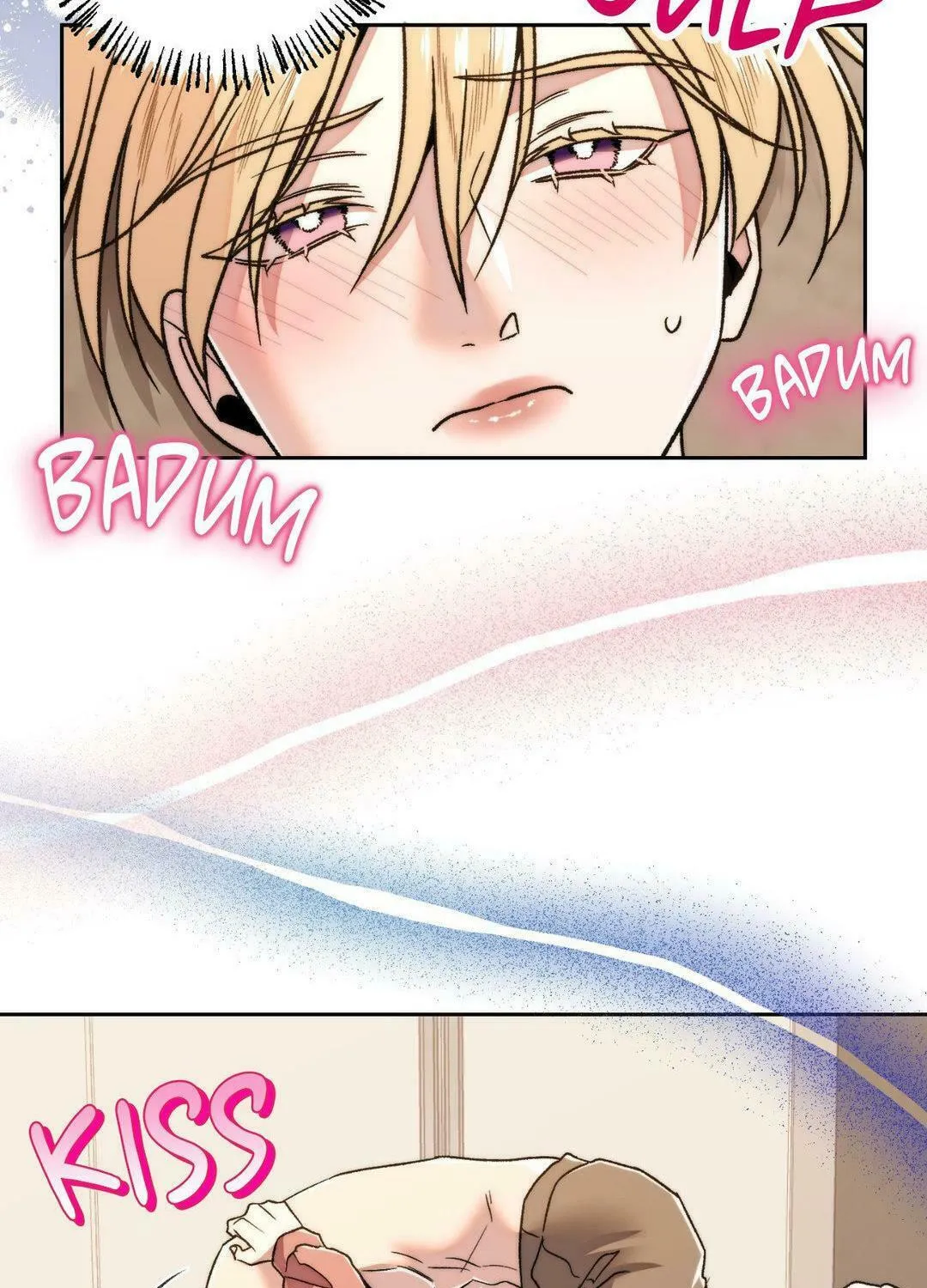 Read Princess Next Door chapter 18 image 38 on Lezhin