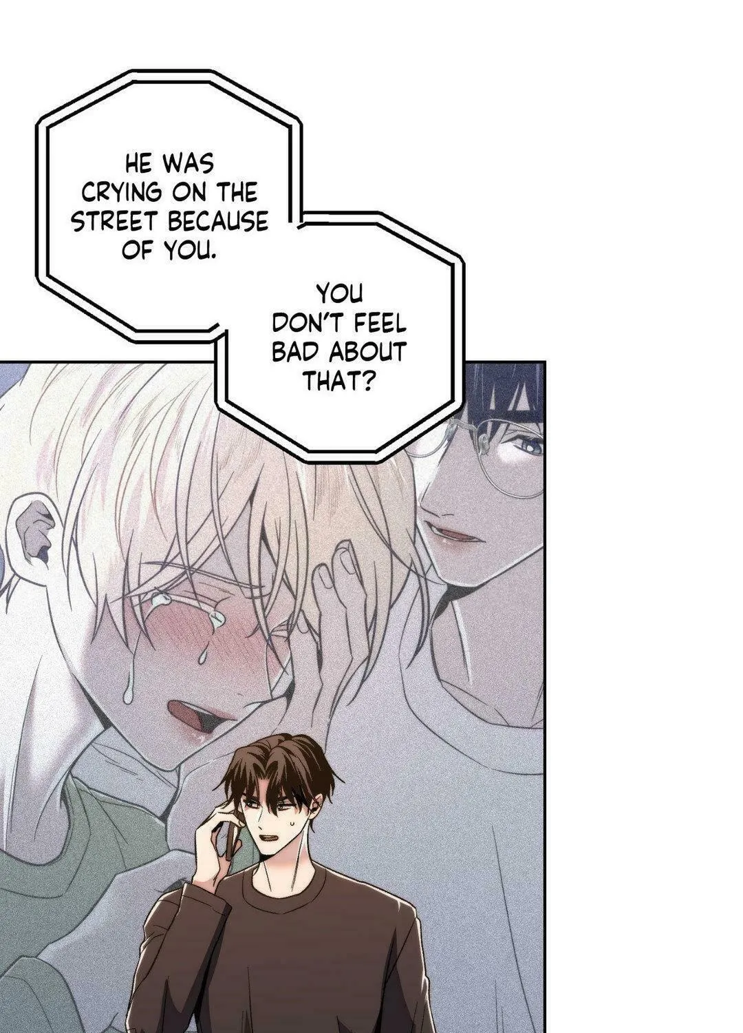 Read Princess Next Door chapter 18 image 4 on Lezhin