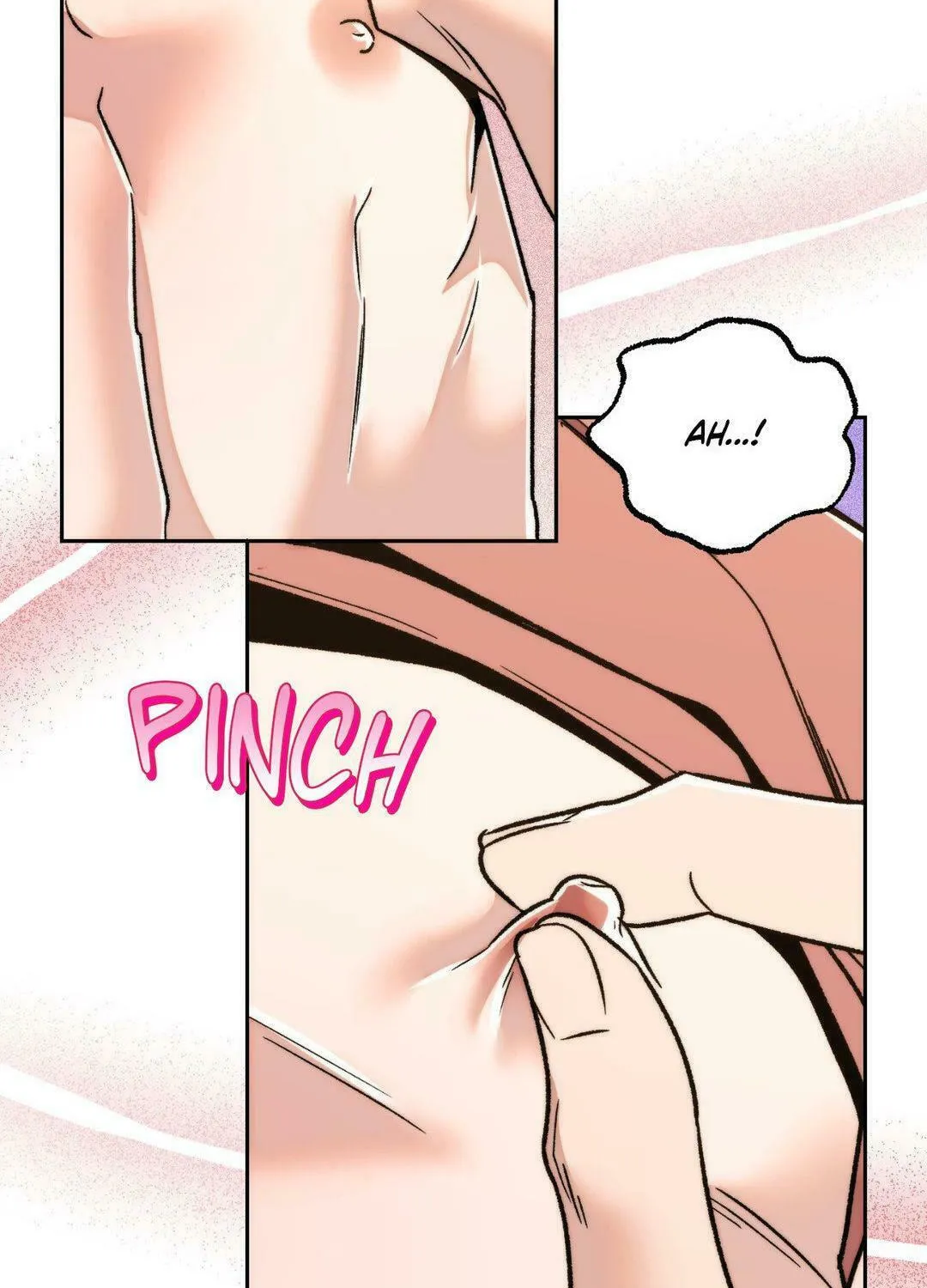 Read Princess Next Door chapter 18 image 40 on Lezhin