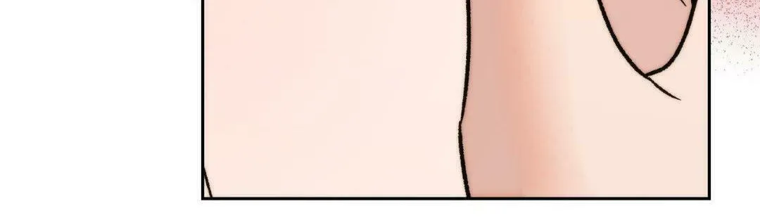Read Princess Next Door chapter 18 image 41 on Lezhin