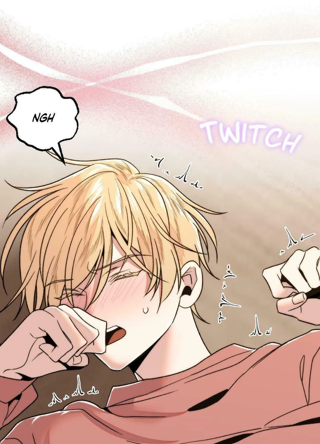 Read Princess Next Door chapter 18 image 42 on Lezhin