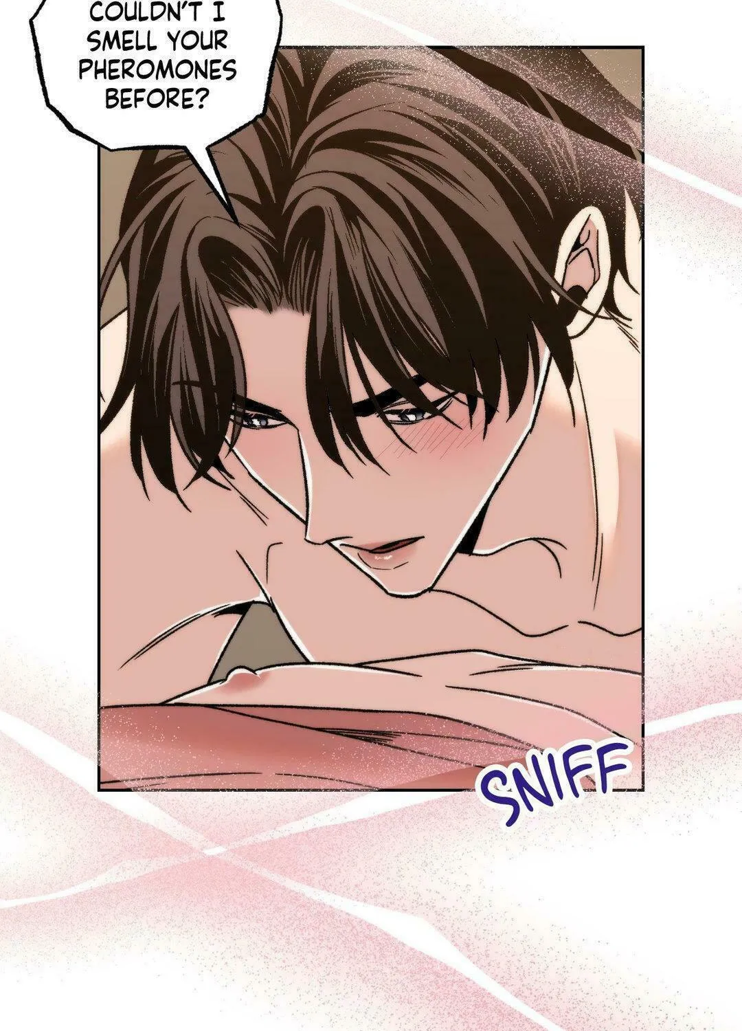 Read Princess Next Door chapter 18 image 44 on Lezhin