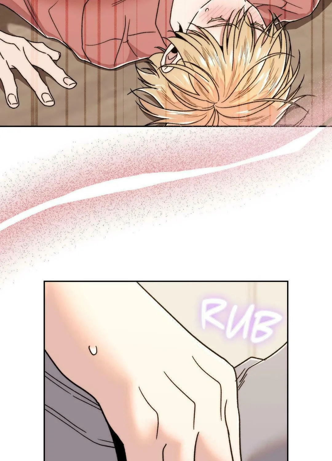 Read Princess Next Door chapter 18 image 48 on Lezhin