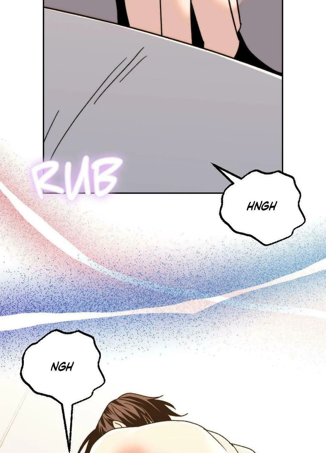 Read Princess Next Door chapter 18 image 49 on Lezhin