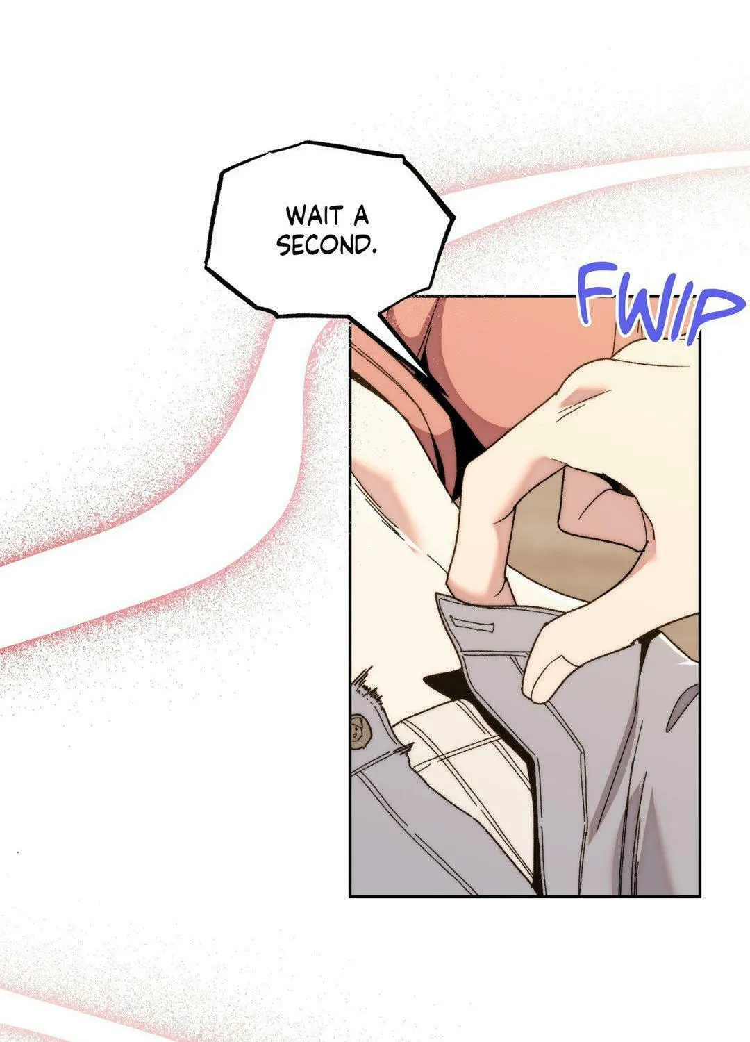 Read Princess Next Door chapter 18 image 52 on Lezhin