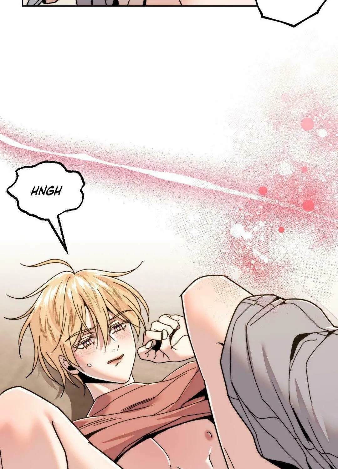 Read Princess Next Door chapter 18 image 54 on Lezhin