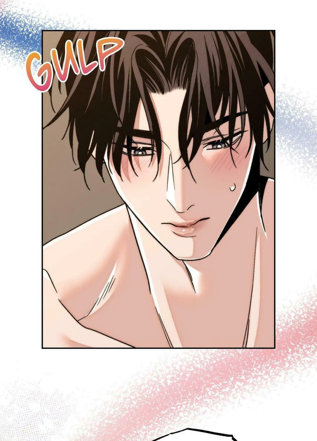 Read Princess Next Door chapter 18 image 56 on Lezhin