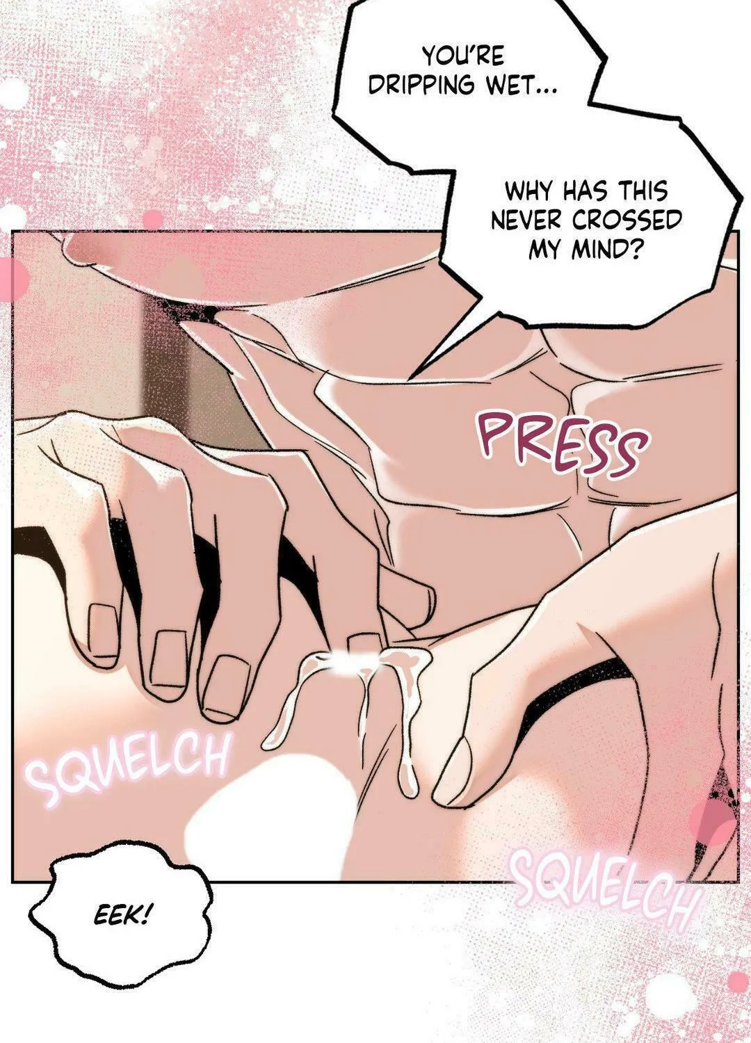 Read Princess Next Door chapter 18 image 57 on Lezhin