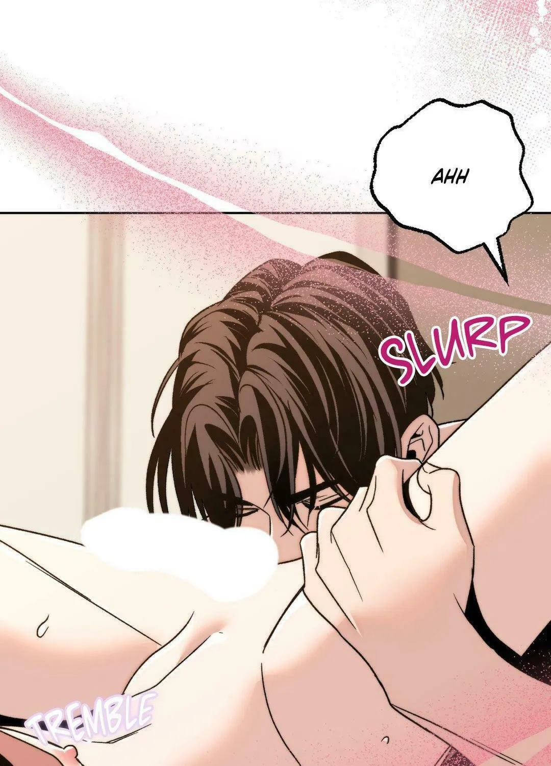 Read Princess Next Door chapter 18 image 58 on Lezhin