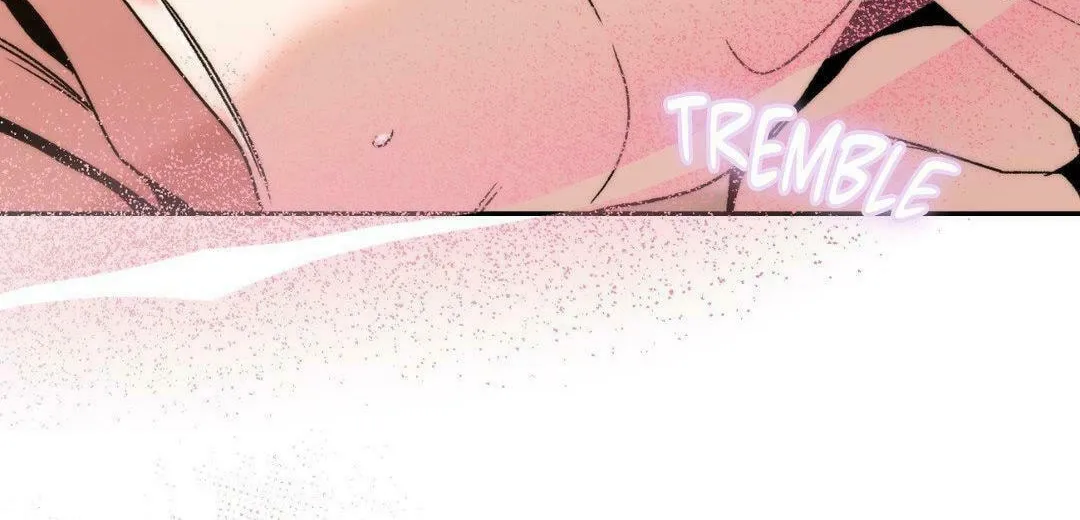 Read Princess Next Door chapter 18 image 59 on Lezhin