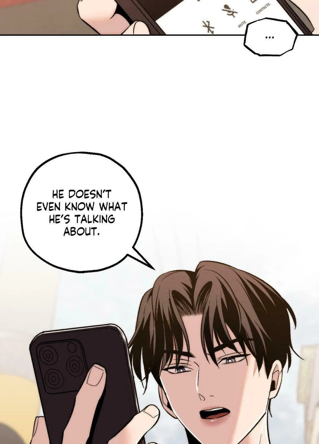 Read Princess Next Door chapter 18 image 6 on Lezhin
