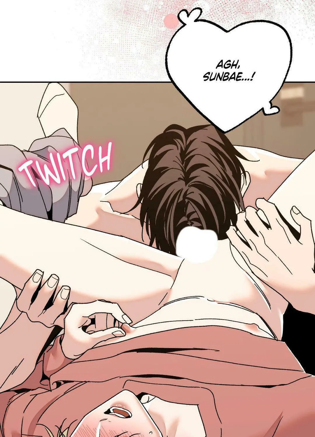 Read Princess Next Door chapter 18 image 61 on Lezhin