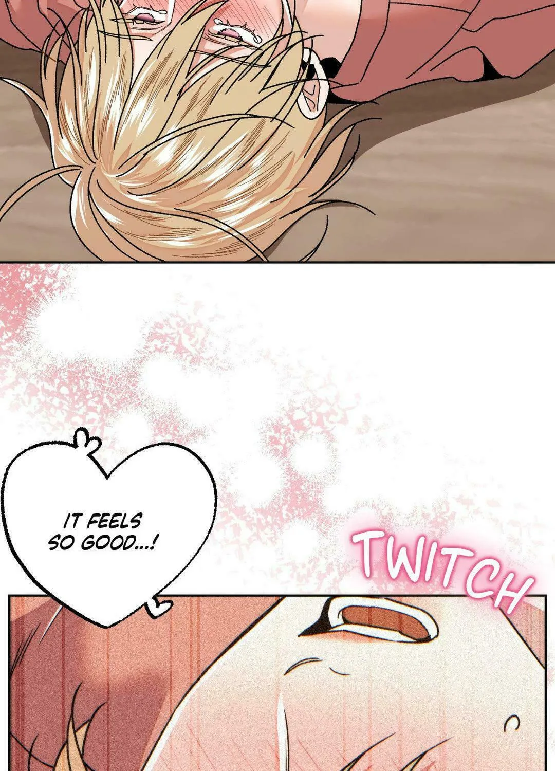 Read Princess Next Door chapter 18 image 62 on Lezhin