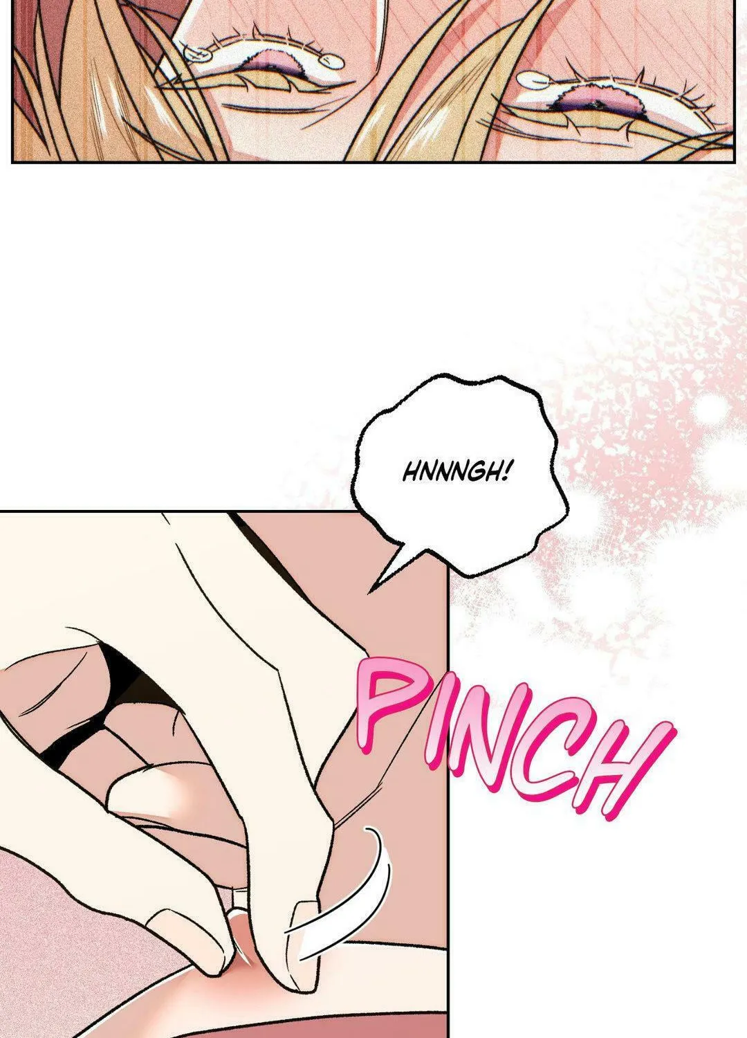 Read Princess Next Door chapter 18 image 63 on Lezhin