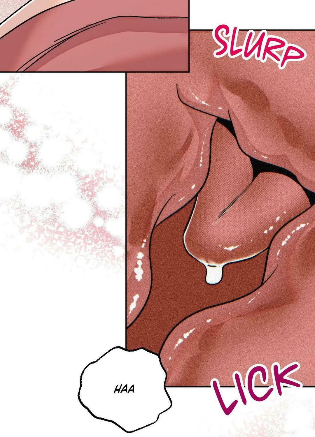 Read Princess Next Door chapter 18 image 64 on Lezhin