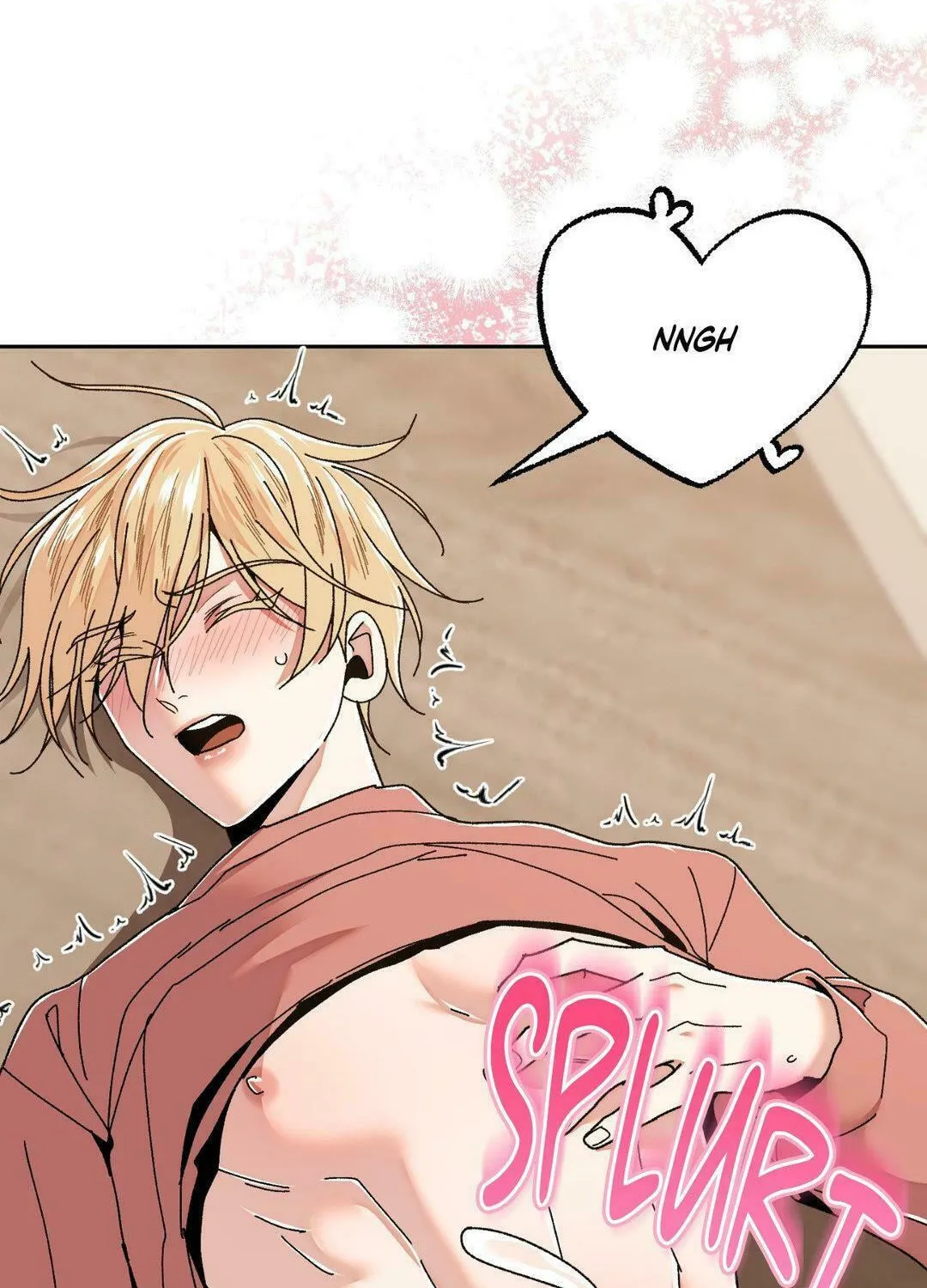 Read Princess Next Door chapter 18 image 65 on Lezhin