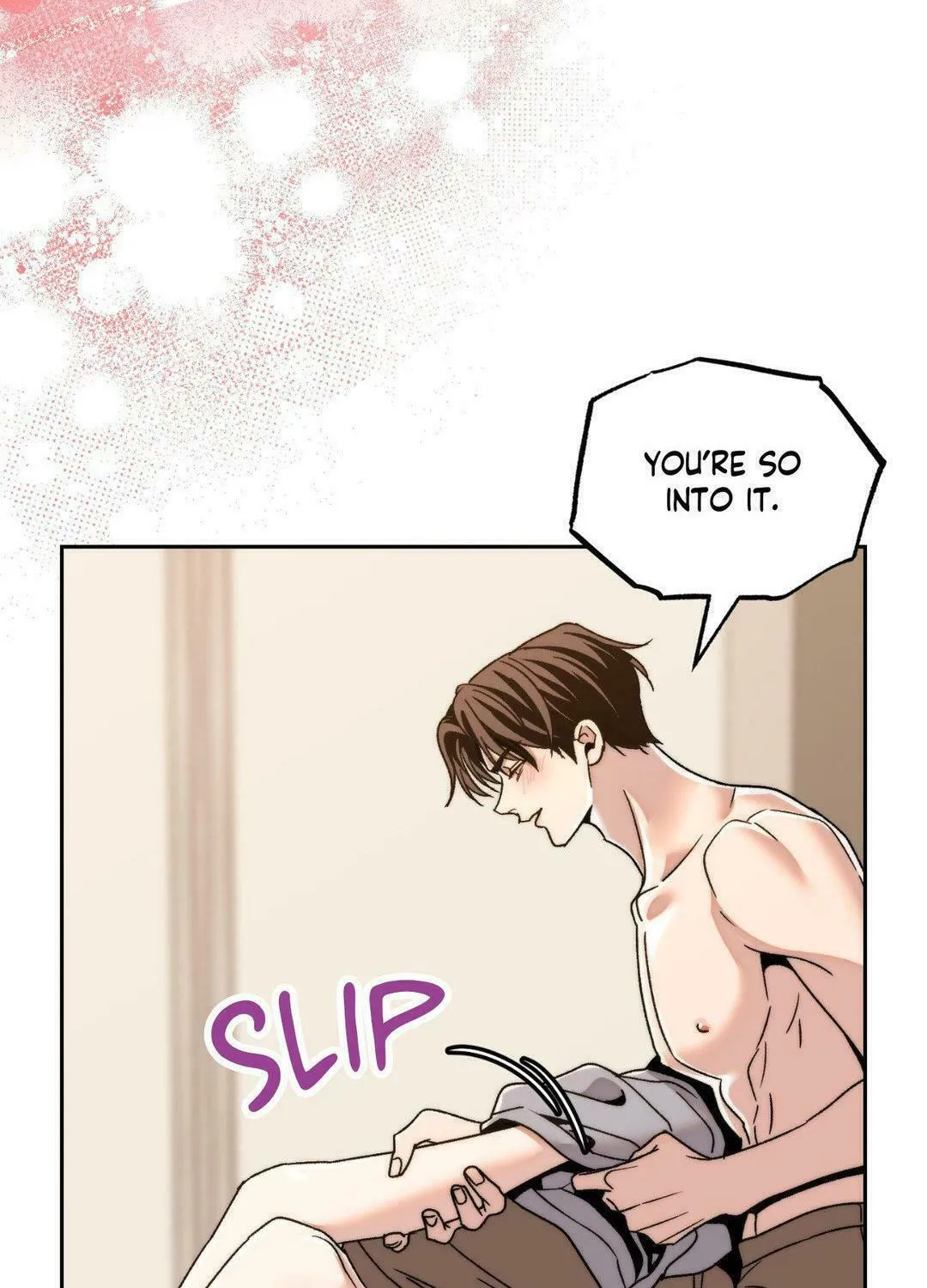 Read Princess Next Door chapter 18 image 68 on Lezhin