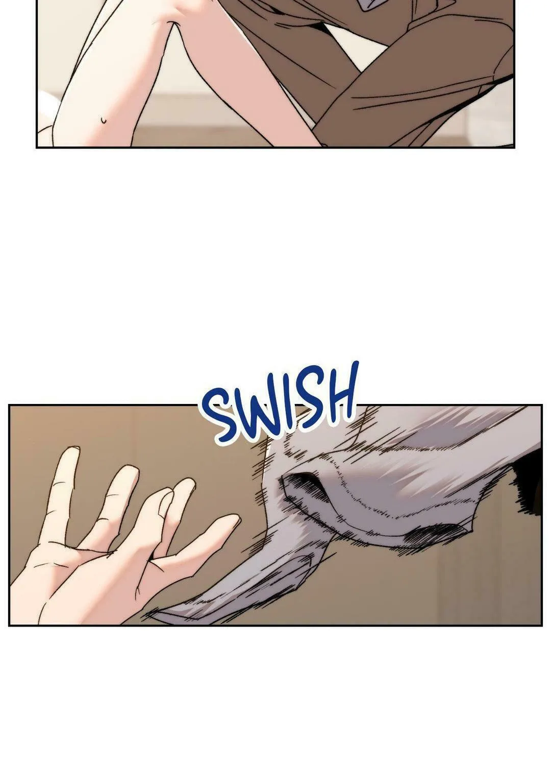 Read Princess Next Door chapter 18 image 69 on Lezhin