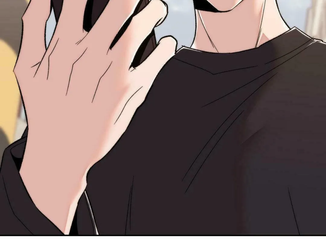 Read Princess Next Door chapter 18 image 7 on Lezhin