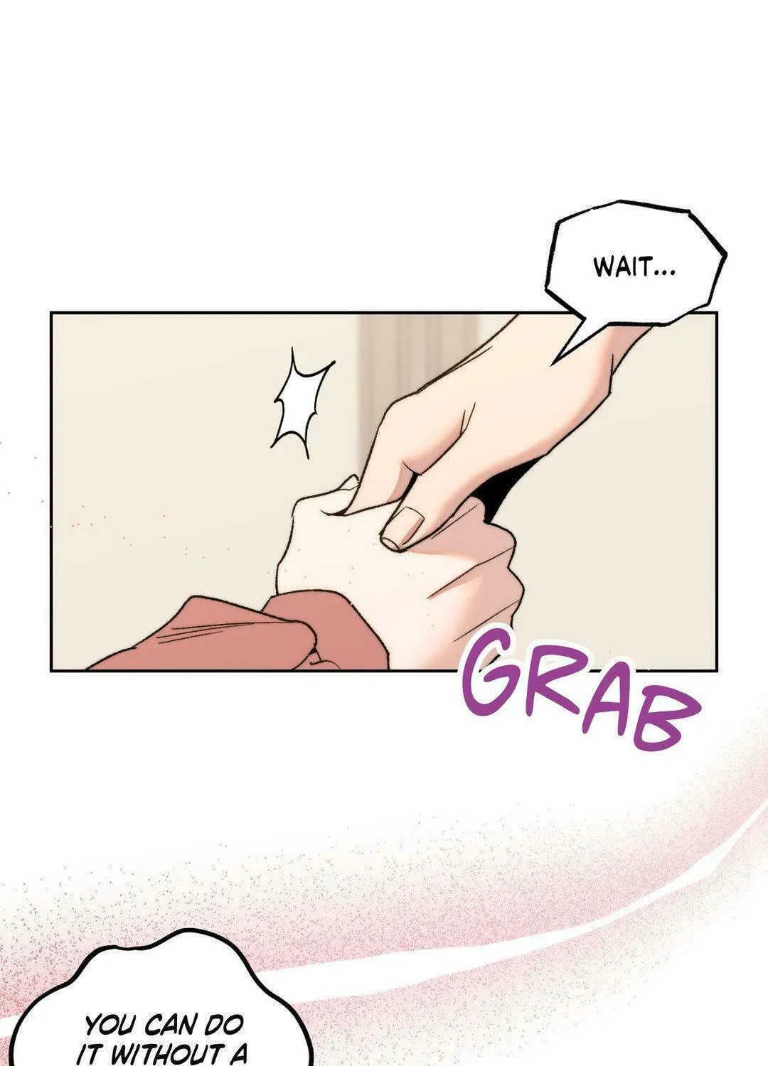 Read Princess Next Door chapter 18 image 72 on Lezhin