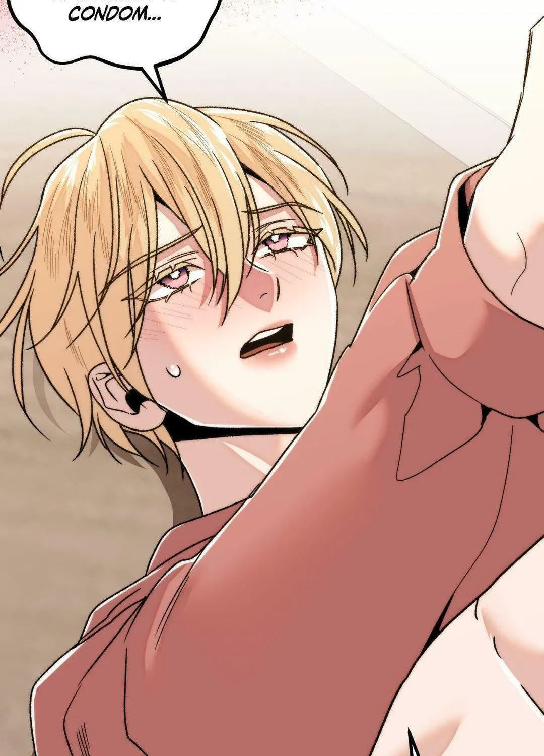 Read Princess Next Door chapter 18 image 73 on Lezhin