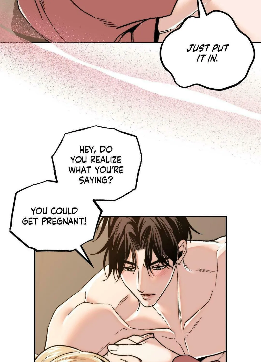 Read Princess Next Door chapter 18 image 74 on Lezhin