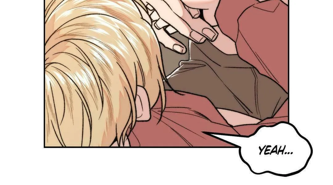 Read Princess Next Door chapter 18 image 75 on Lezhin