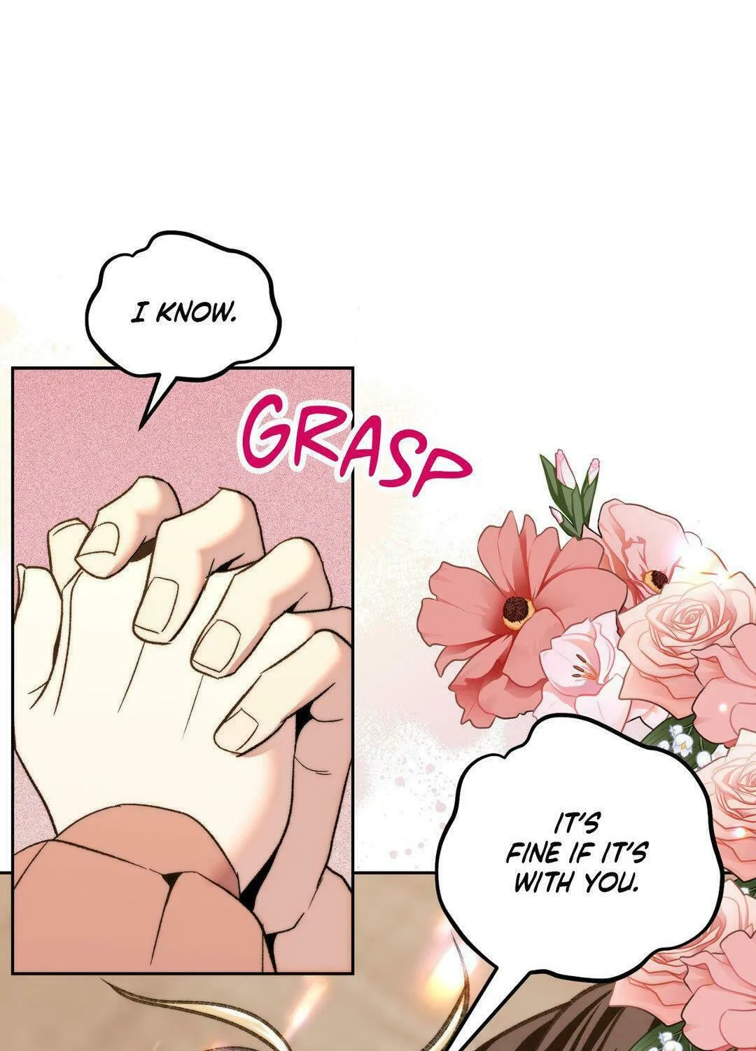 Read Princess Next Door chapter 18 image 76 on Lezhin
