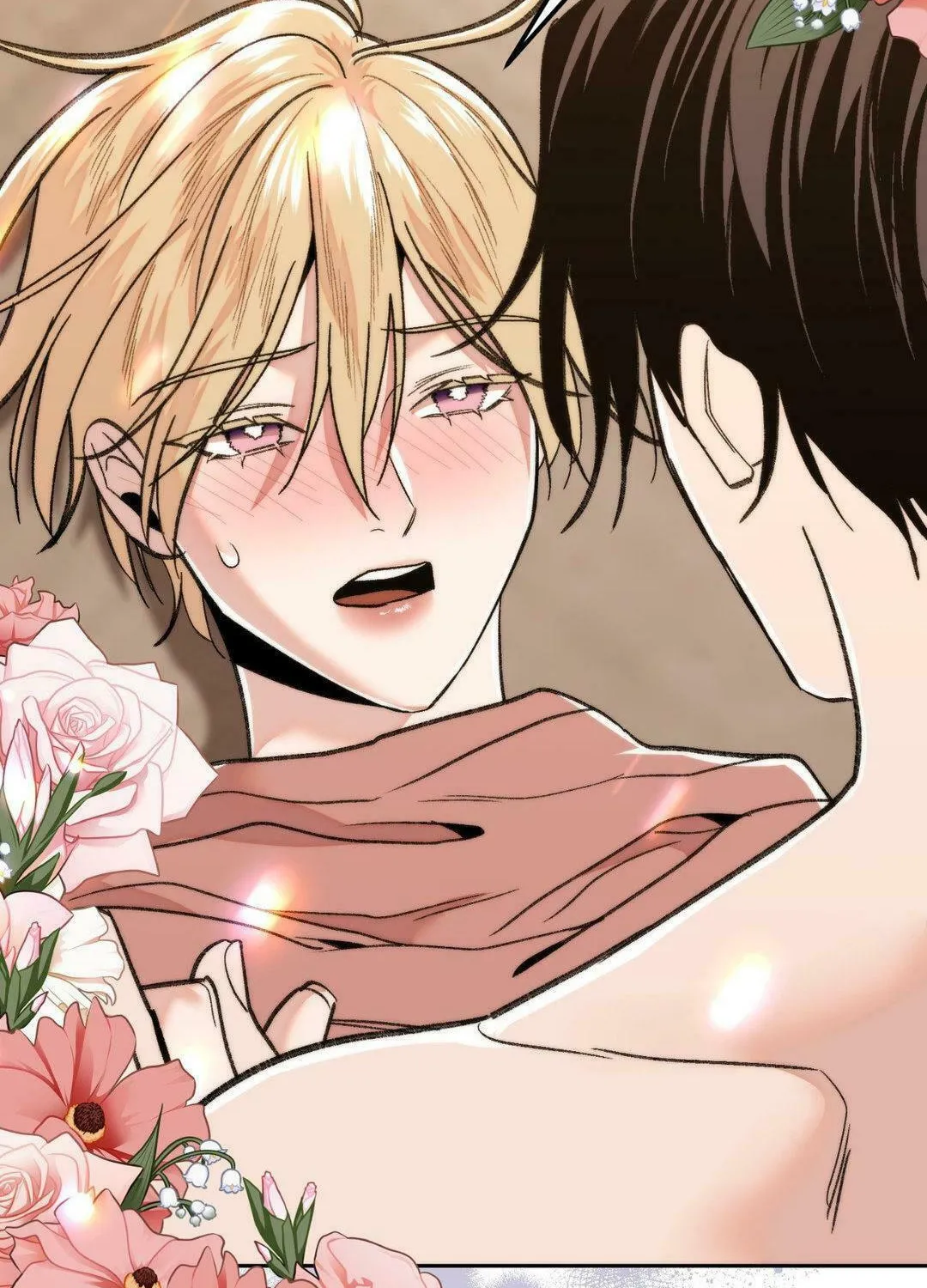Read Princess Next Door chapter 18 image 77 on Lezhin