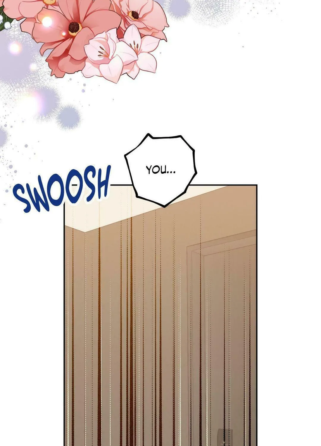 Read Princess Next Door chapter 18 image 78 on Lezhin