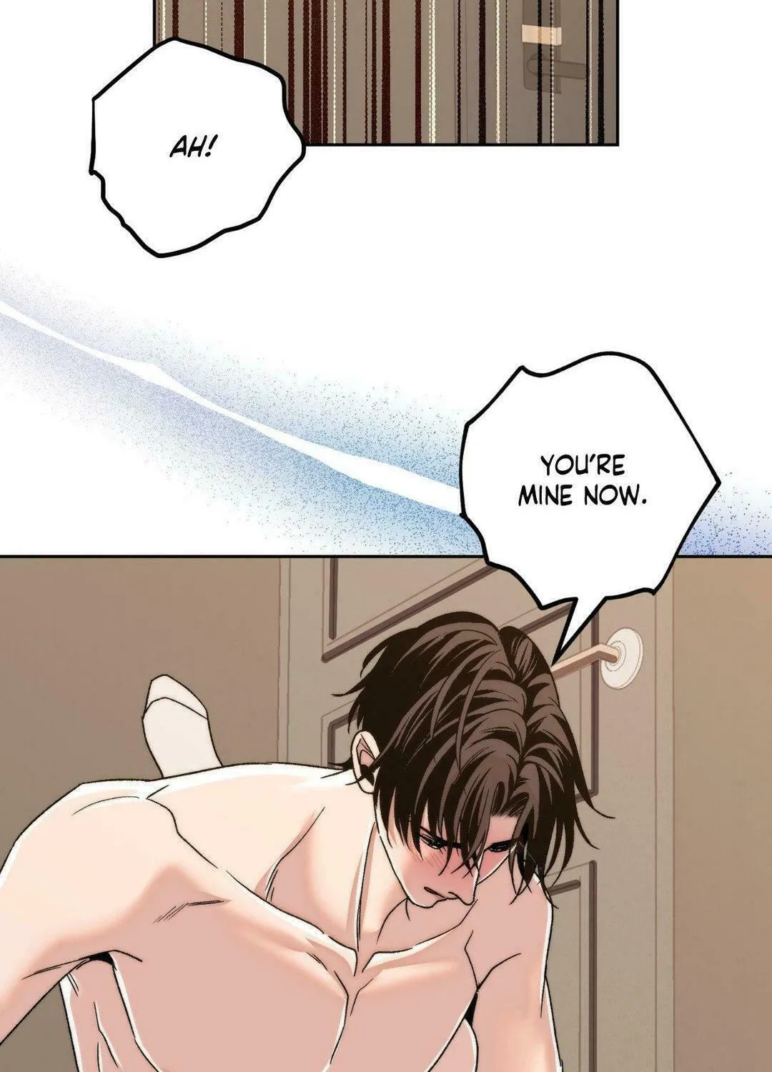 Read Princess Next Door chapter 18 image 79 on Lezhin