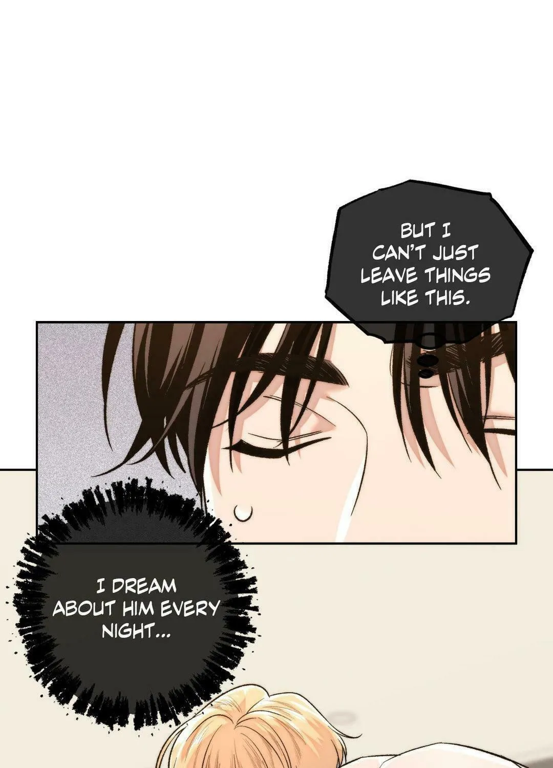 Read Princess Next Door chapter 18 image 8 on Lezhin
