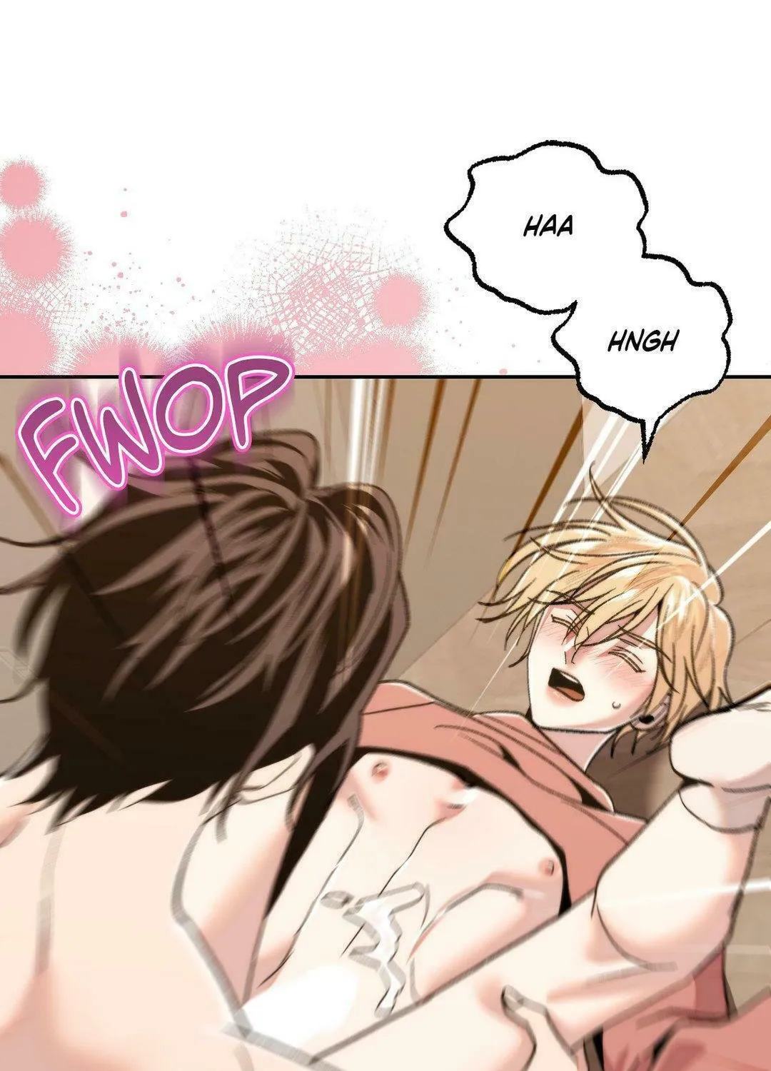 Read Princess Next Door chapter 18 image 83 on Lezhin