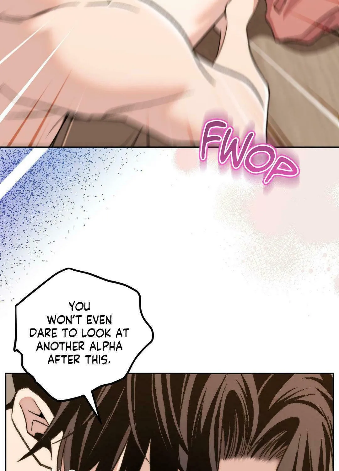 Read Princess Next Door chapter 18 image 84 on Lezhin