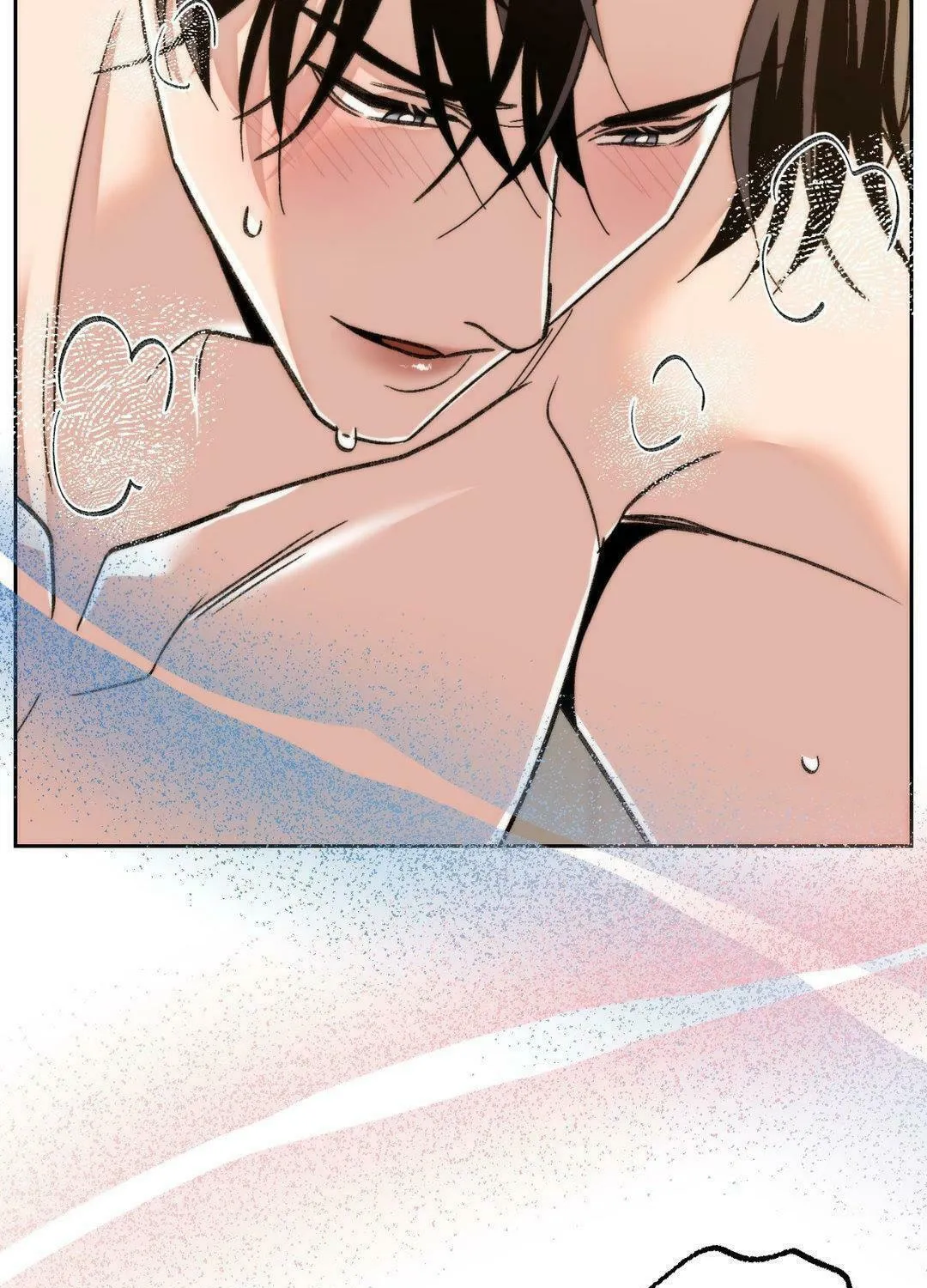 Read Princess Next Door chapter 18 image 85 on Lezhin