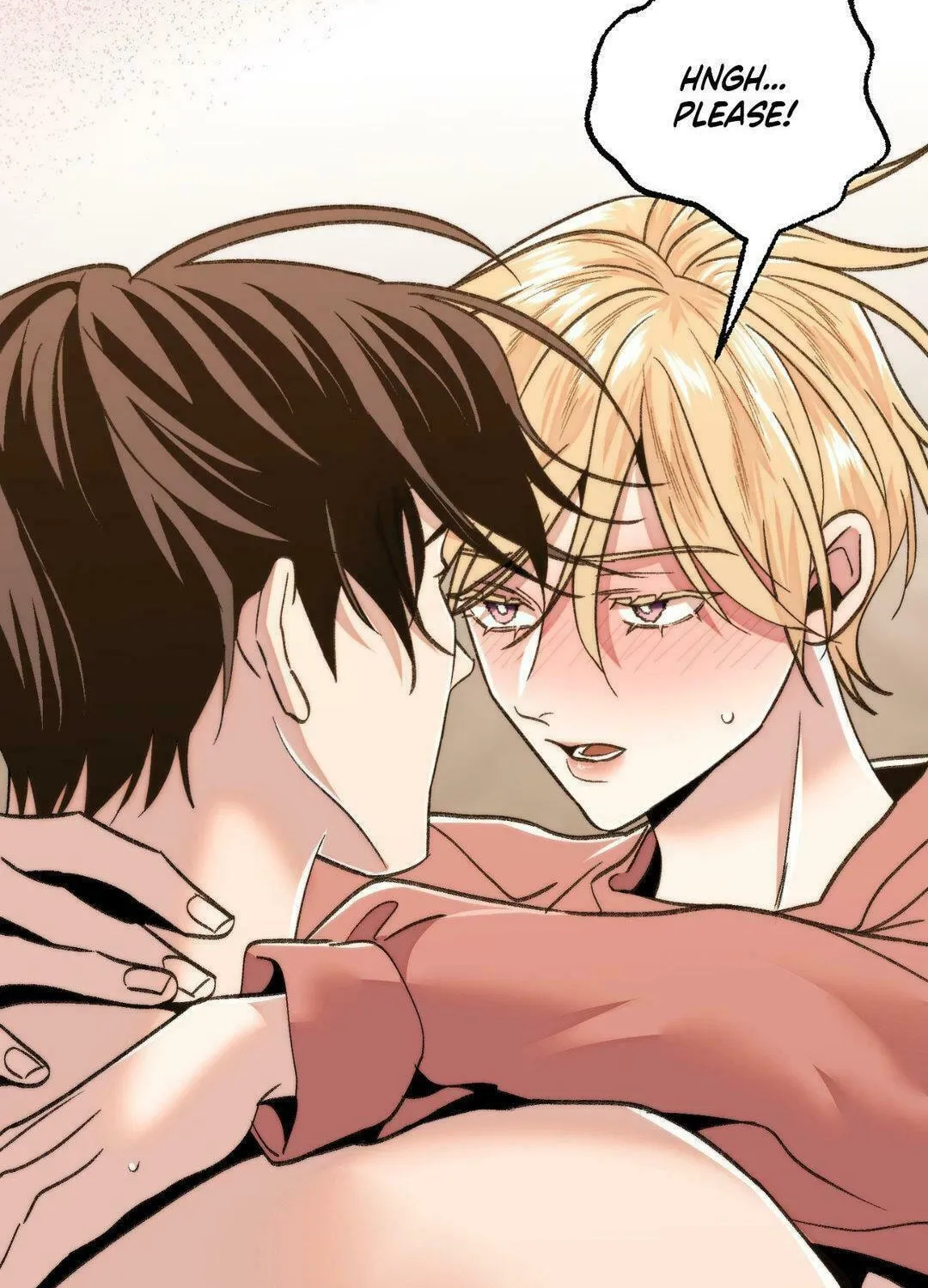 Read Princess Next Door chapter 18 image 86 on Lezhin