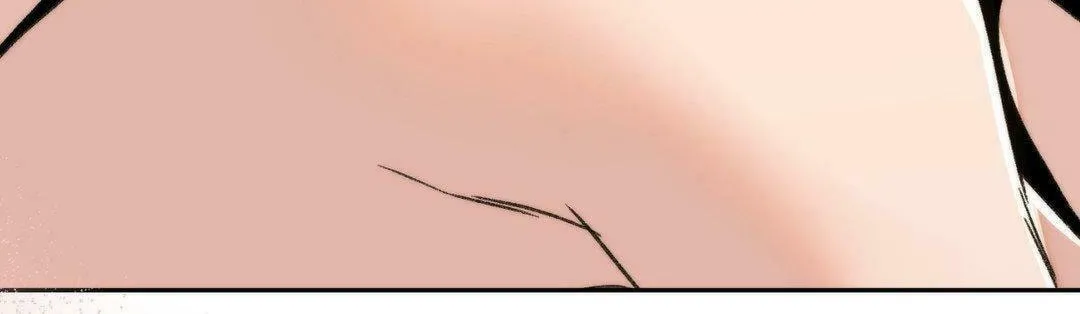 Read Princess Next Door chapter 18 image 87 on Lezhin