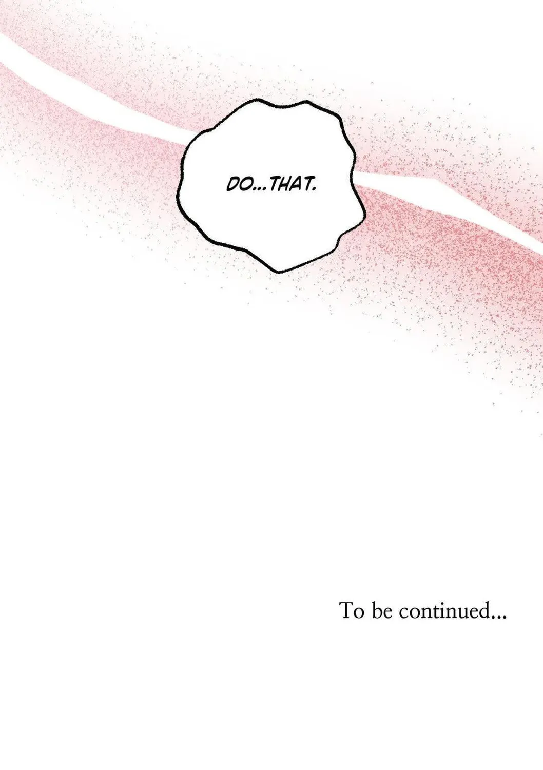 Read Princess Next Door chapter 18 image 88 on Lezhin