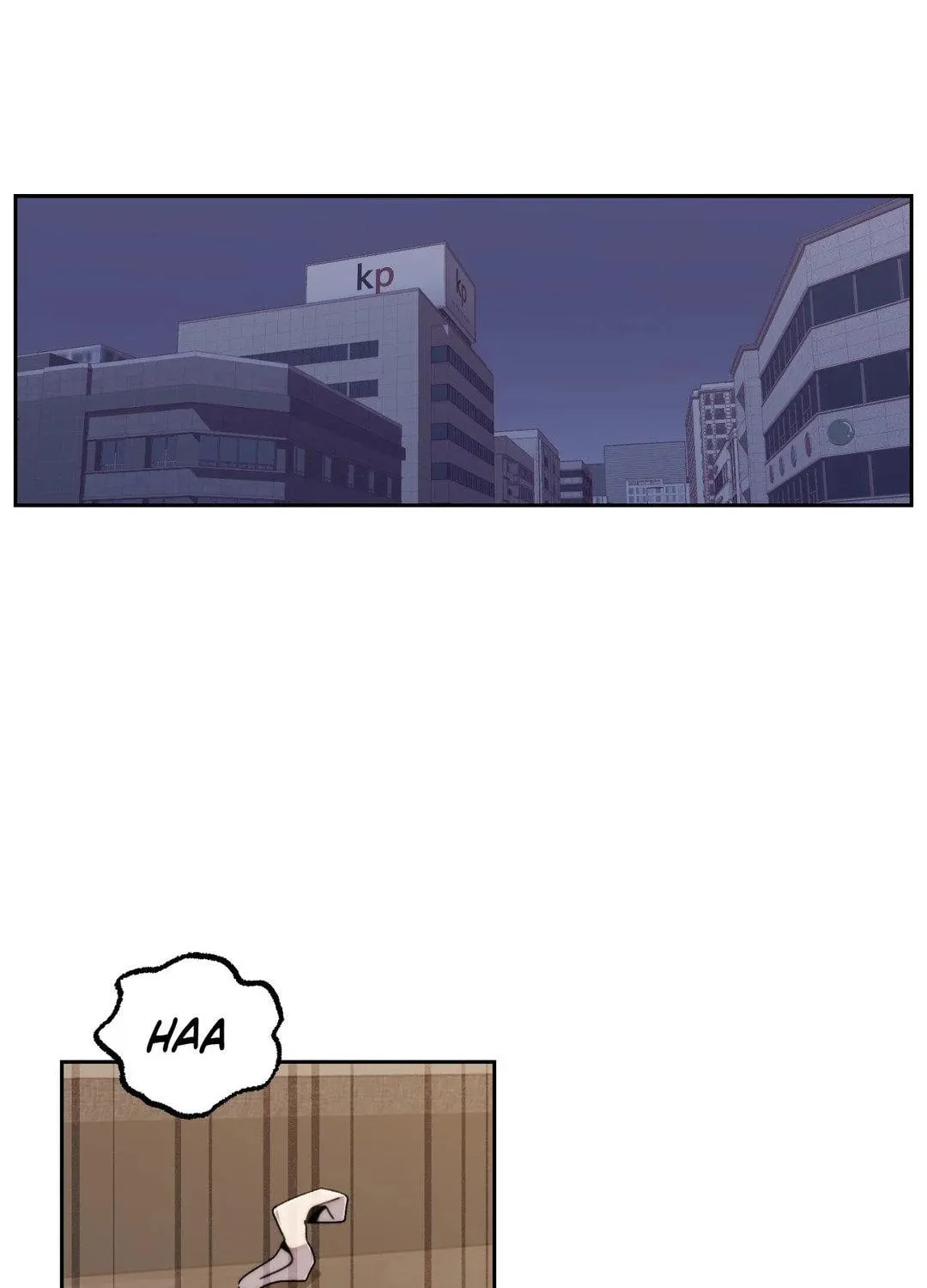 Read Princess Next Door chapter 19 image 1 on Lezhin