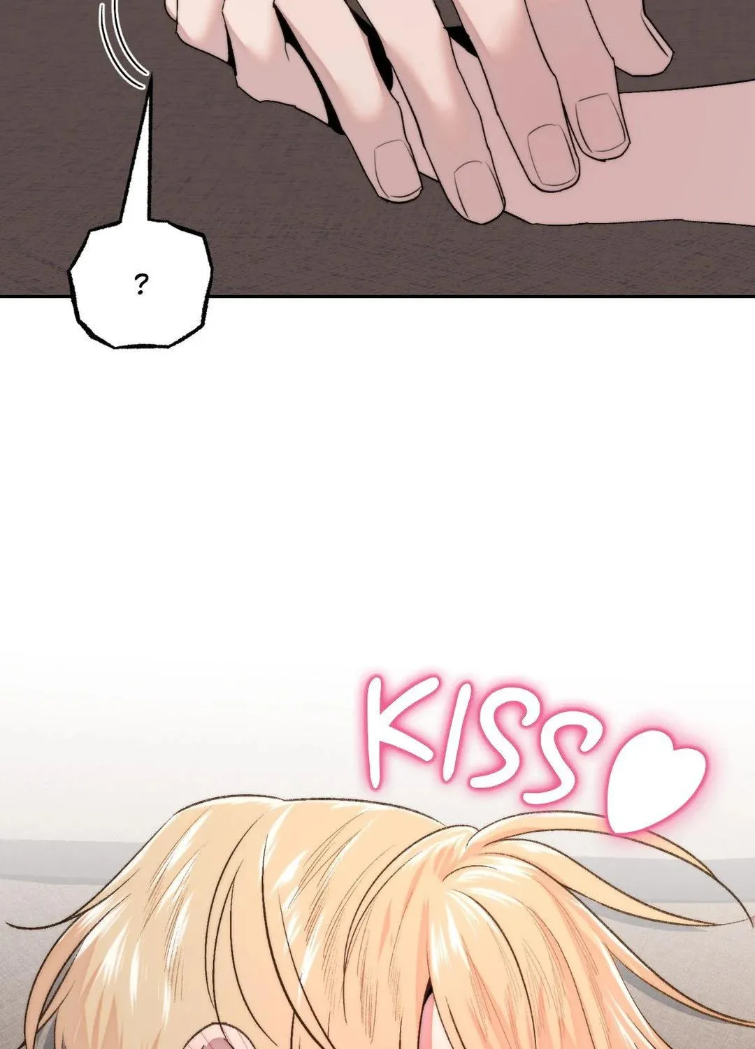 Read Princess Next Door chapter 19 image 10 on Lezhin