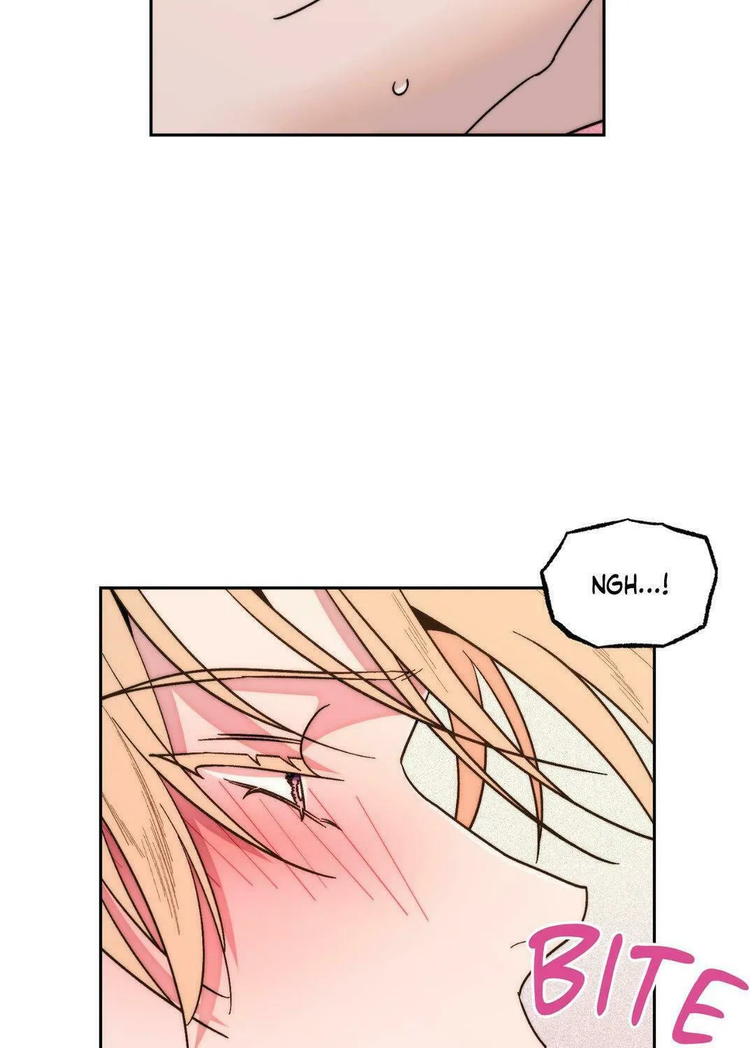 Read Princess Next Door chapter 19 image 13 on Lezhin