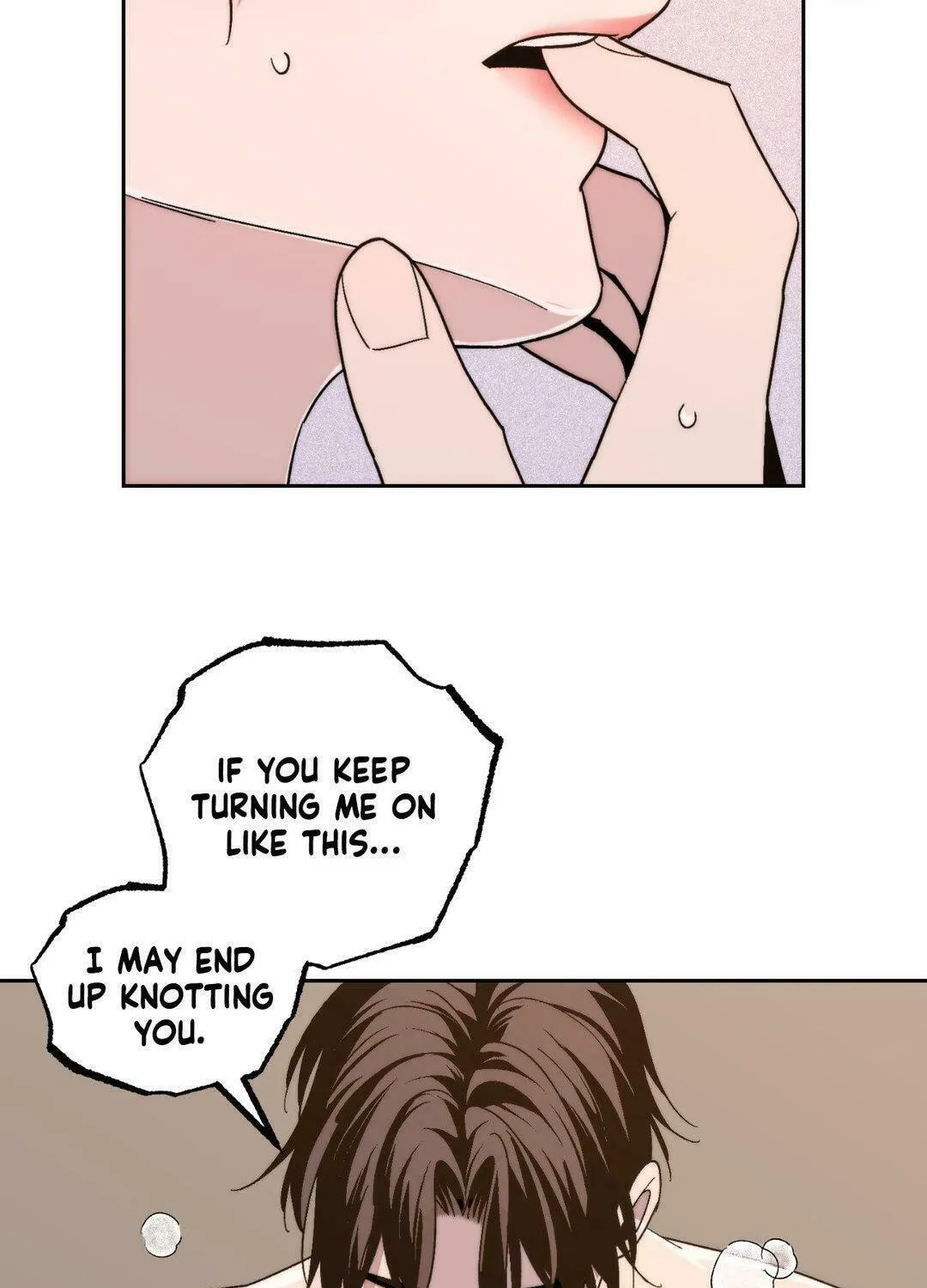 Read Princess Next Door chapter 19 image 14 on Lezhin