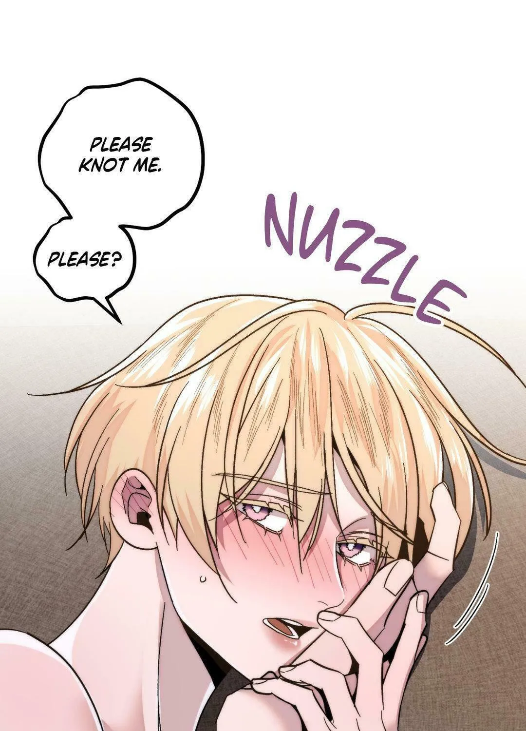Read Princess Next Door chapter 19 image 16 on Lezhin