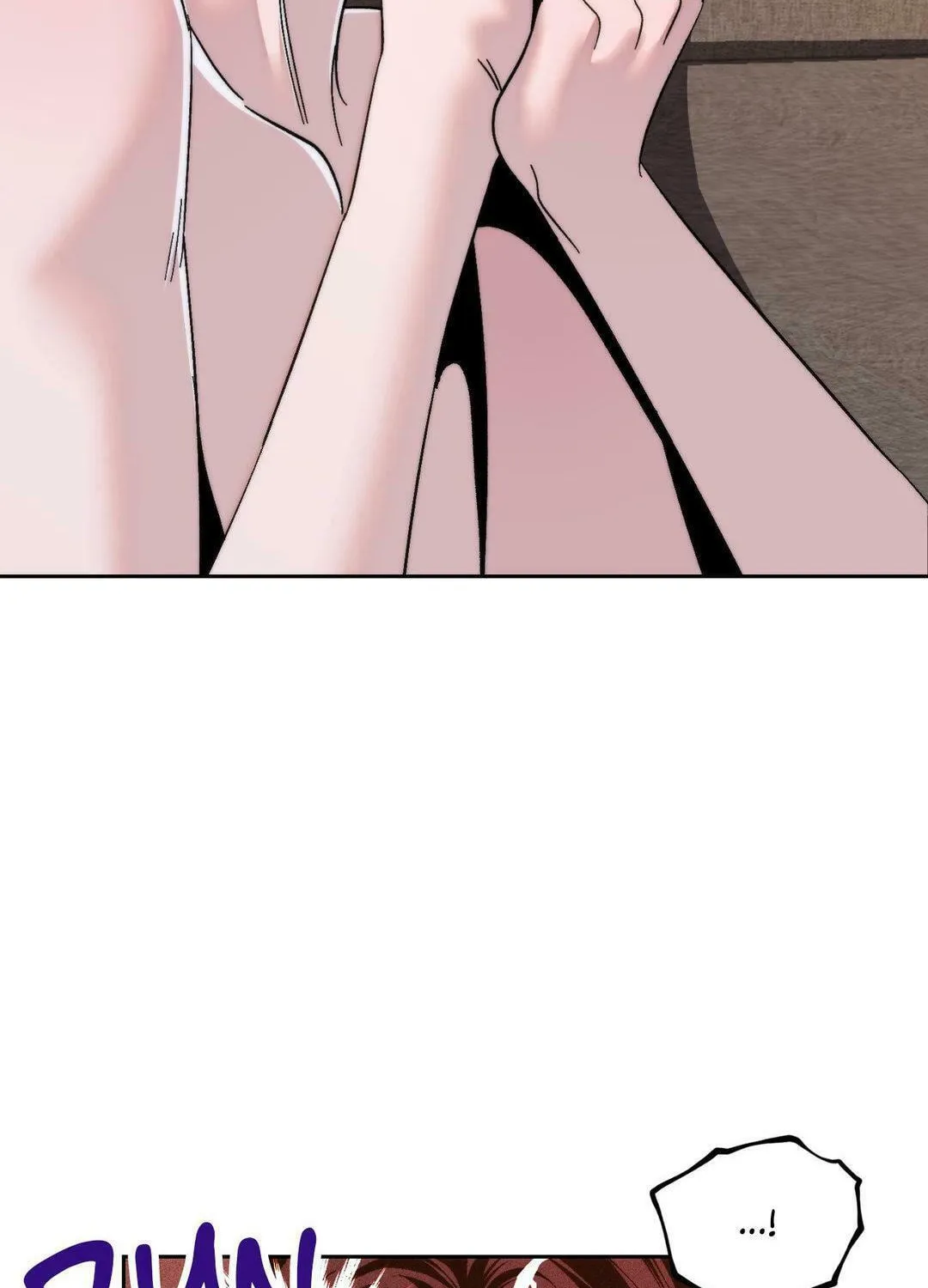 Read Princess Next Door chapter 19 image 17 on Lezhin