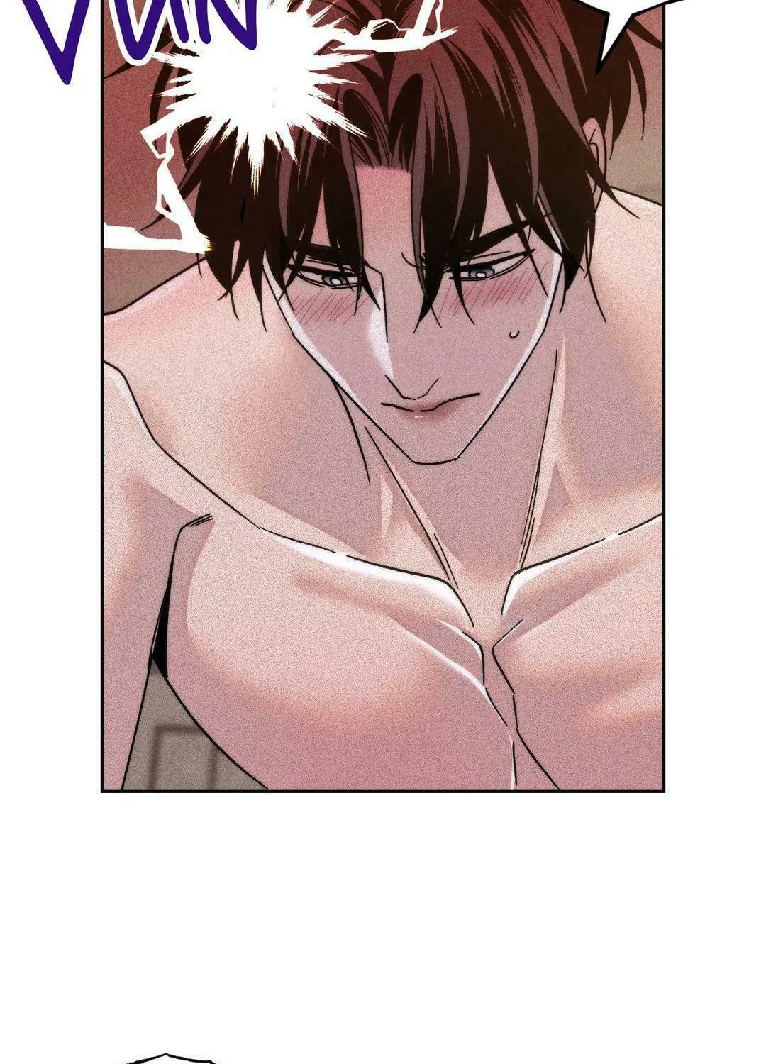 Read Princess Next Door chapter 19 image 18 on Lezhin